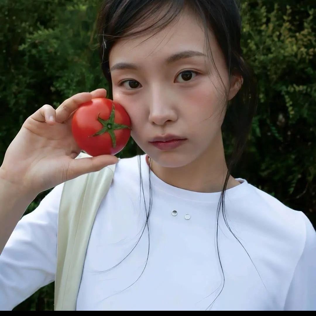 脸脸
