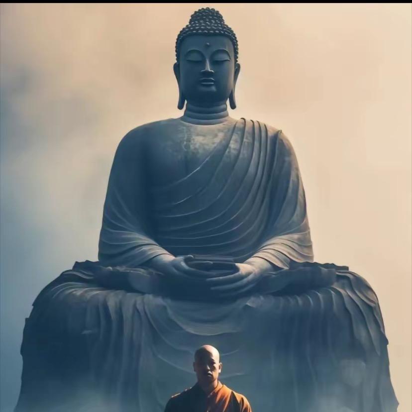 無.