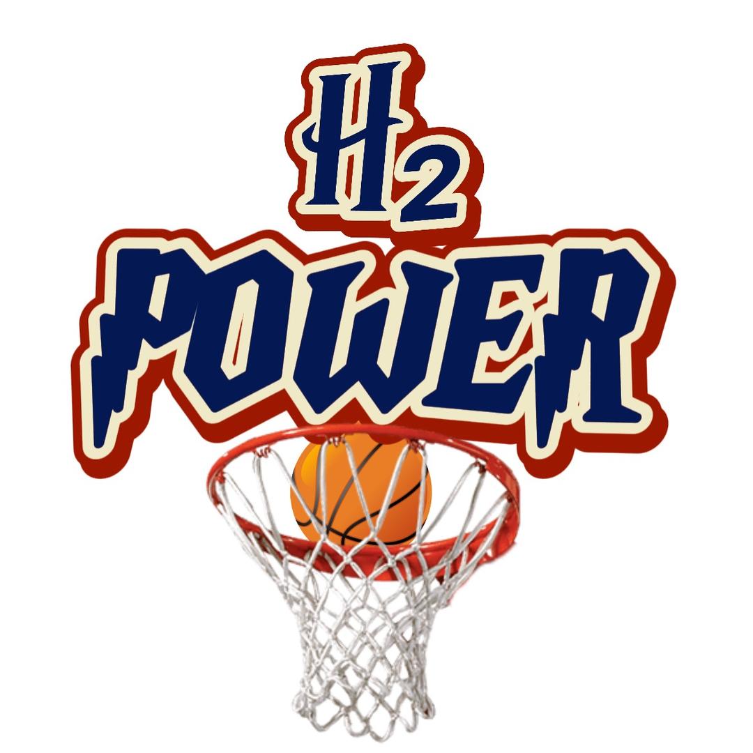 氢动力篮球🏀