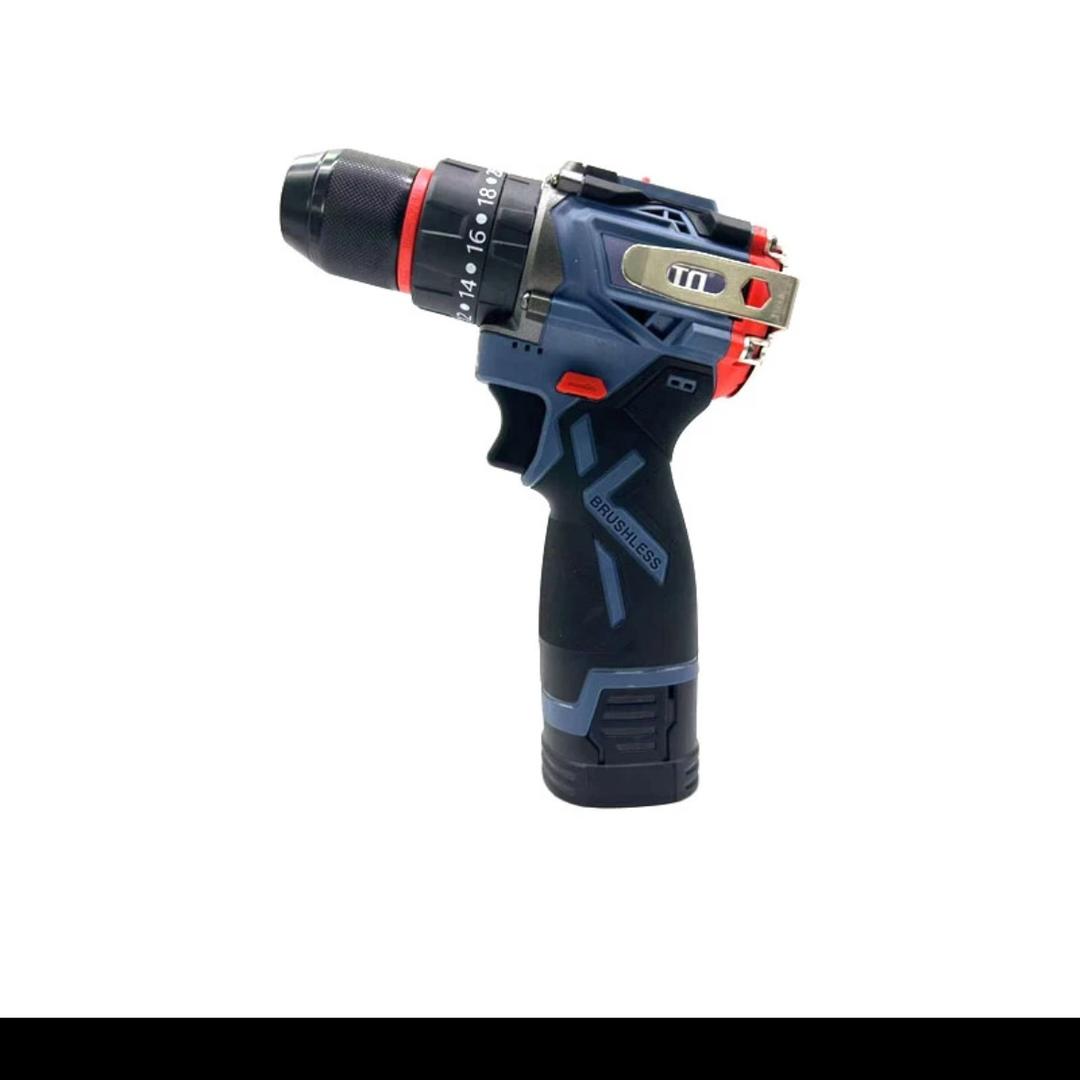 力创工具霊酱工具