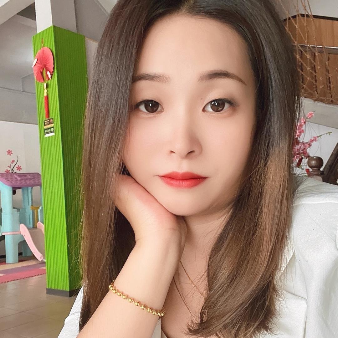 女人的第六感