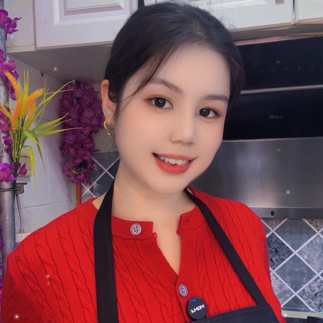 🍝sabi讲美食🍝