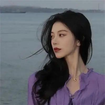 王清清