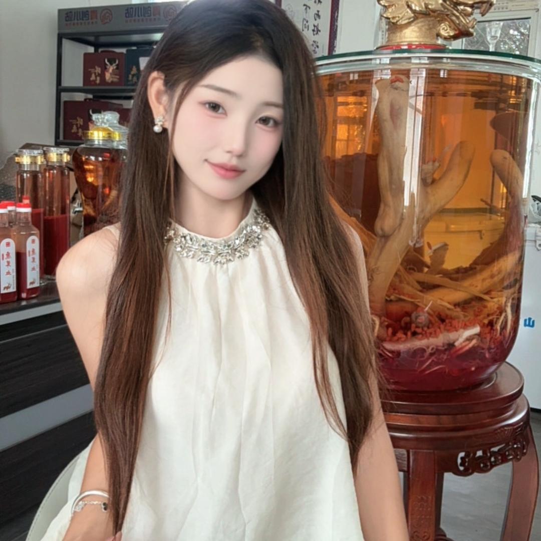 宿州灵璧养鹿小羽