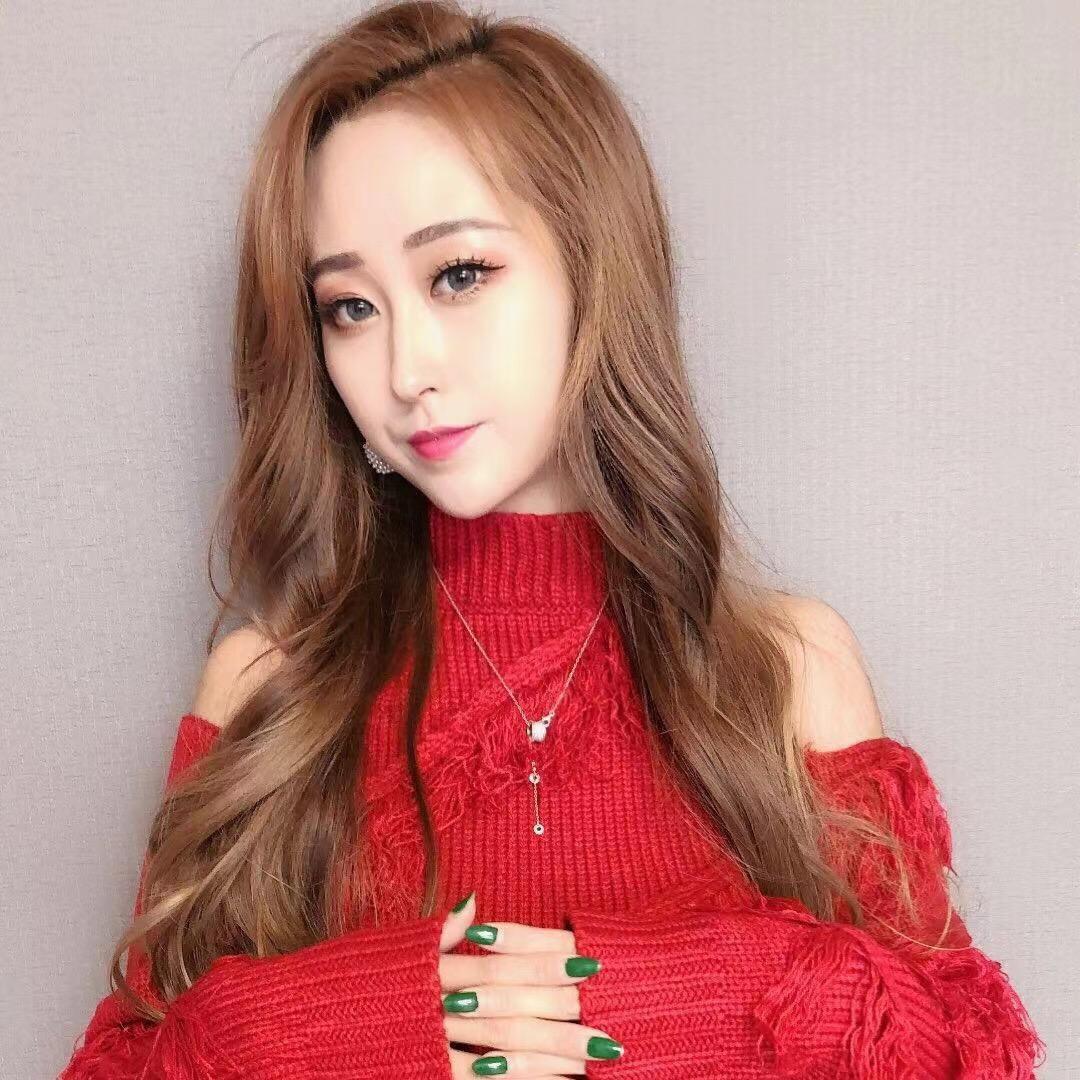 会飞的小丹