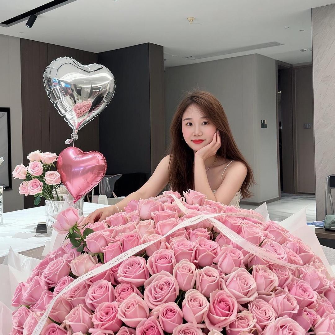@小丽同学（建始房产💕）