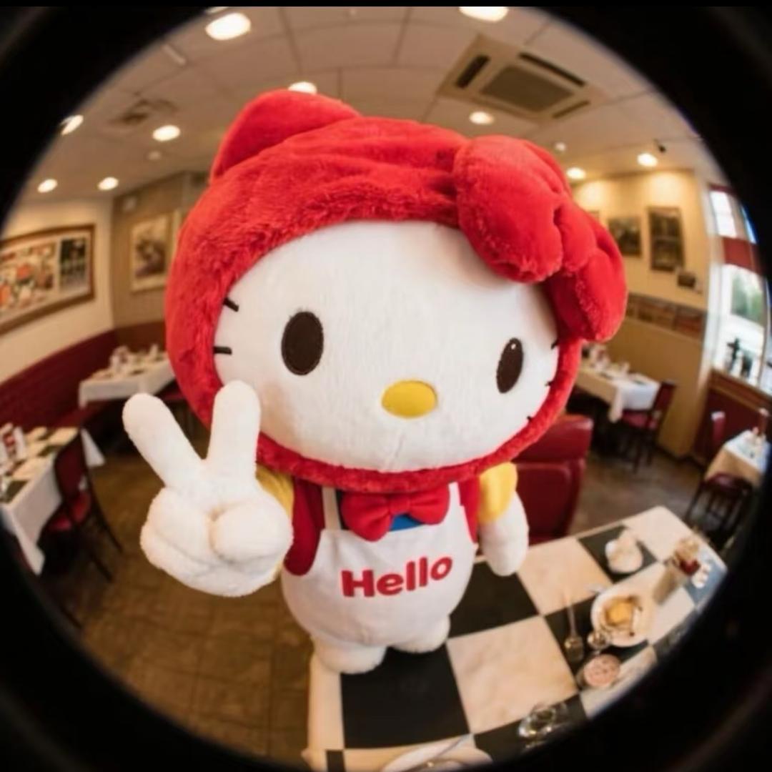 高铁化锰