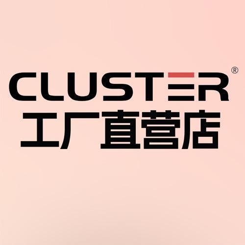 CLUSTER工厂店
