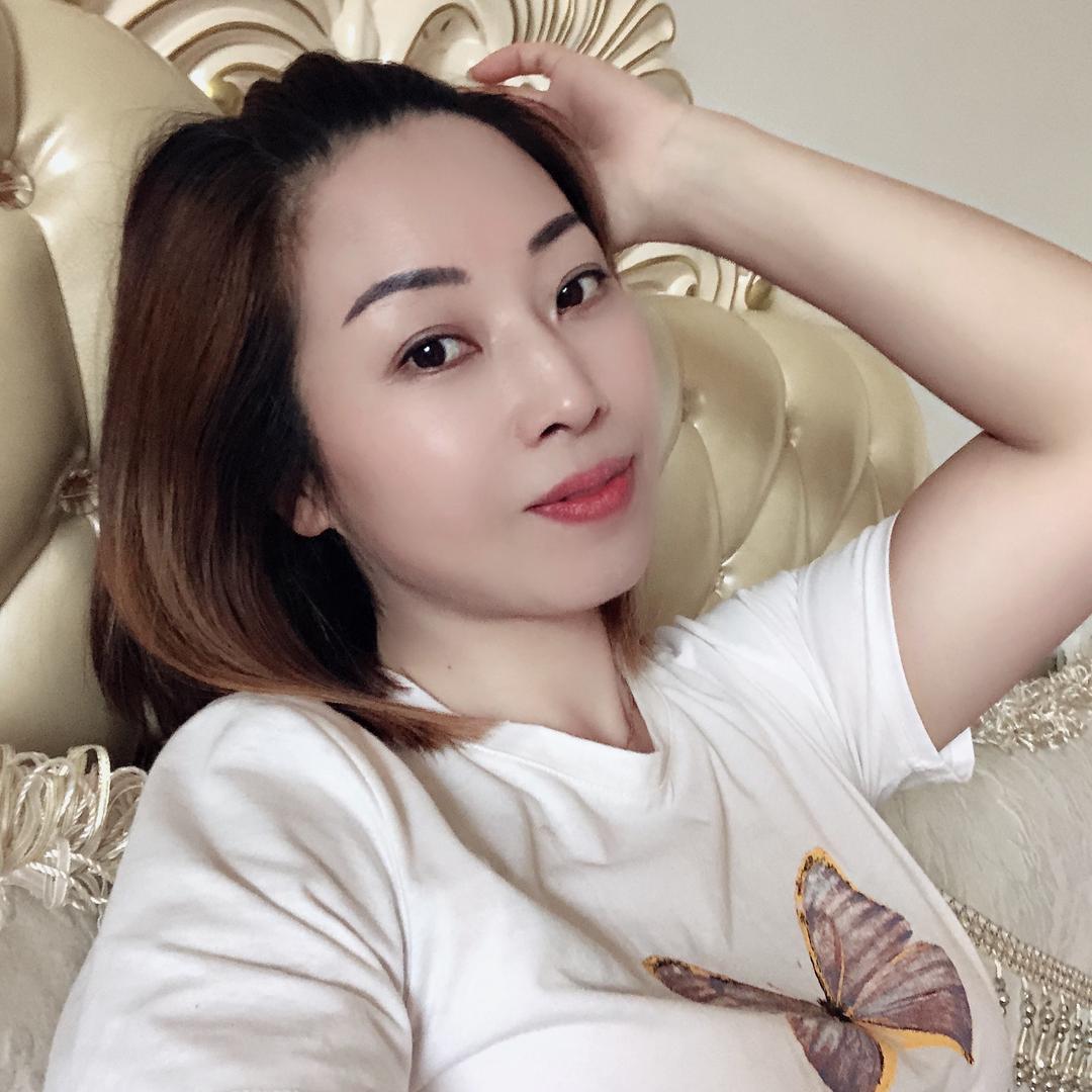 ♏️Li莉 🍊