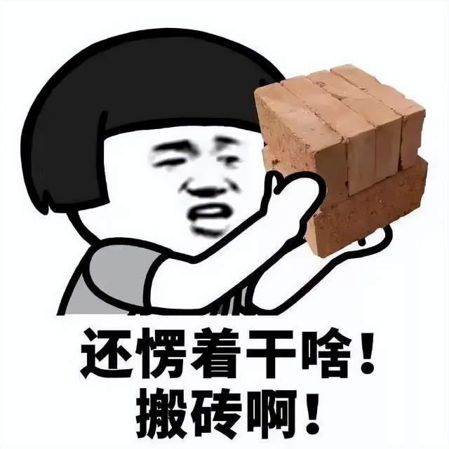 cs2雕子（搬砖king）