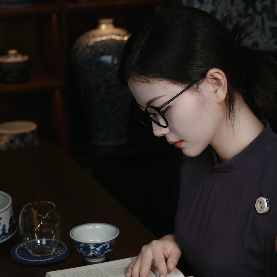 一方佳器·景德镇