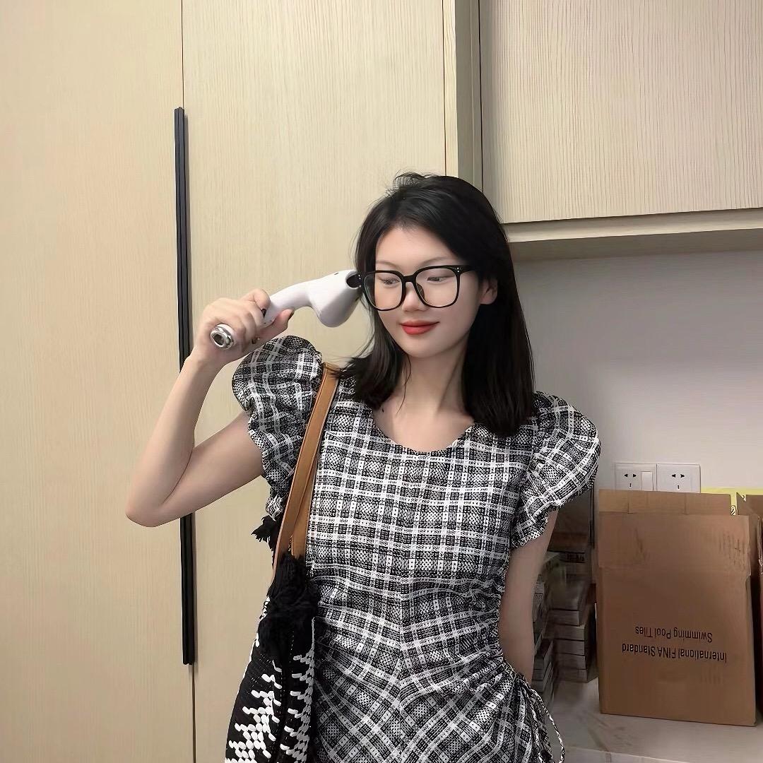 YOiOY奢石瓷砖