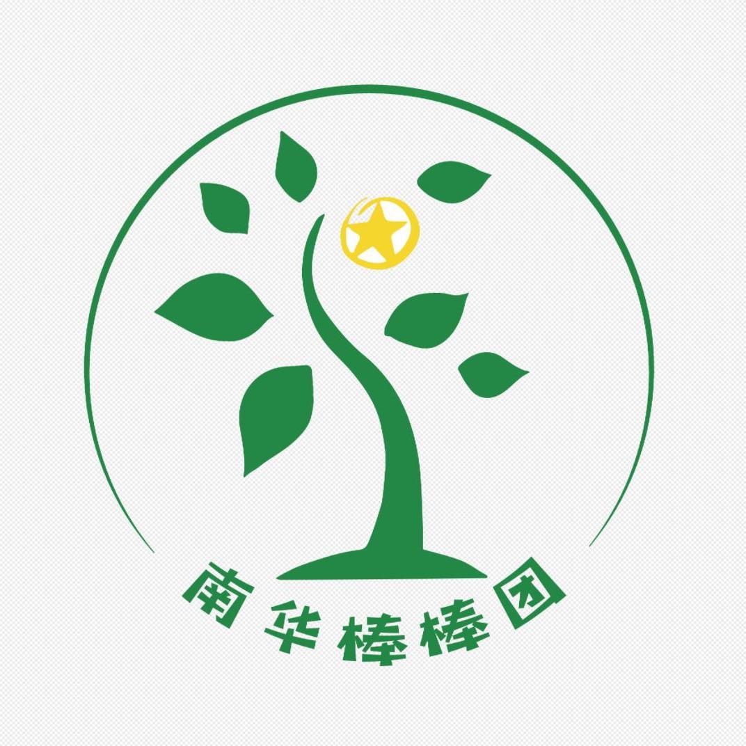南华棒棒团