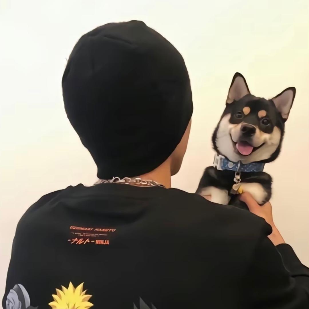 东九号第一杆