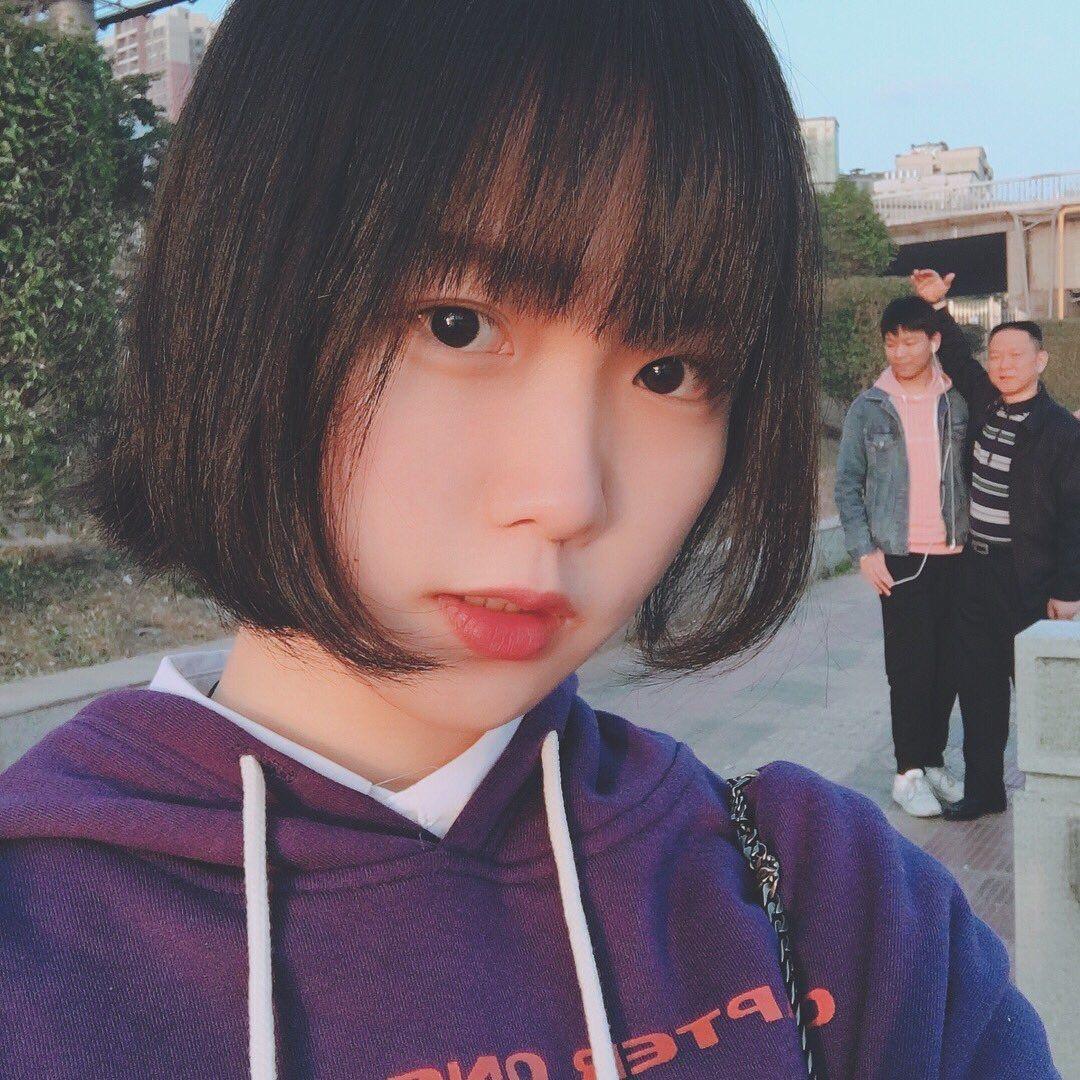 左小马