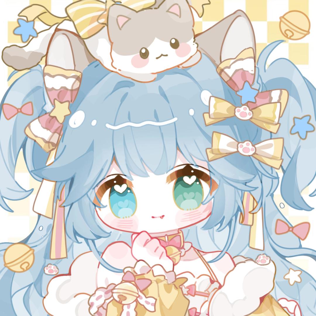 知里里