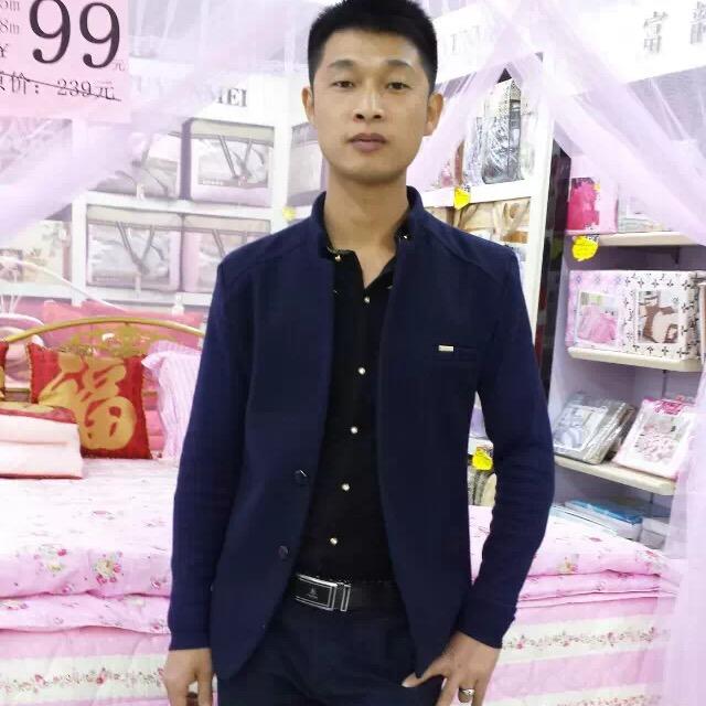 业精于勤