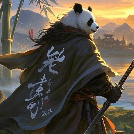 吴老司