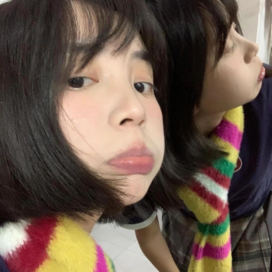 大口吃饭