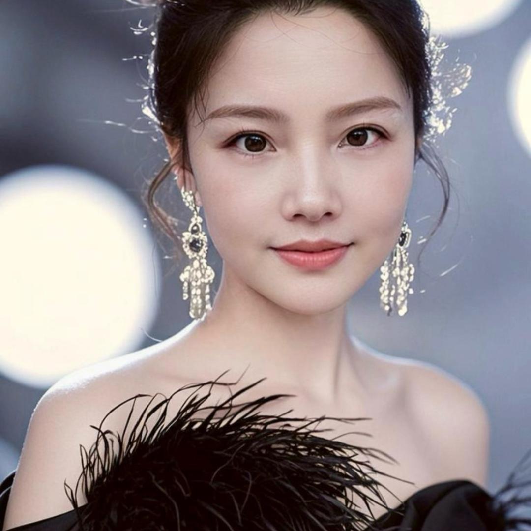 杨三妹