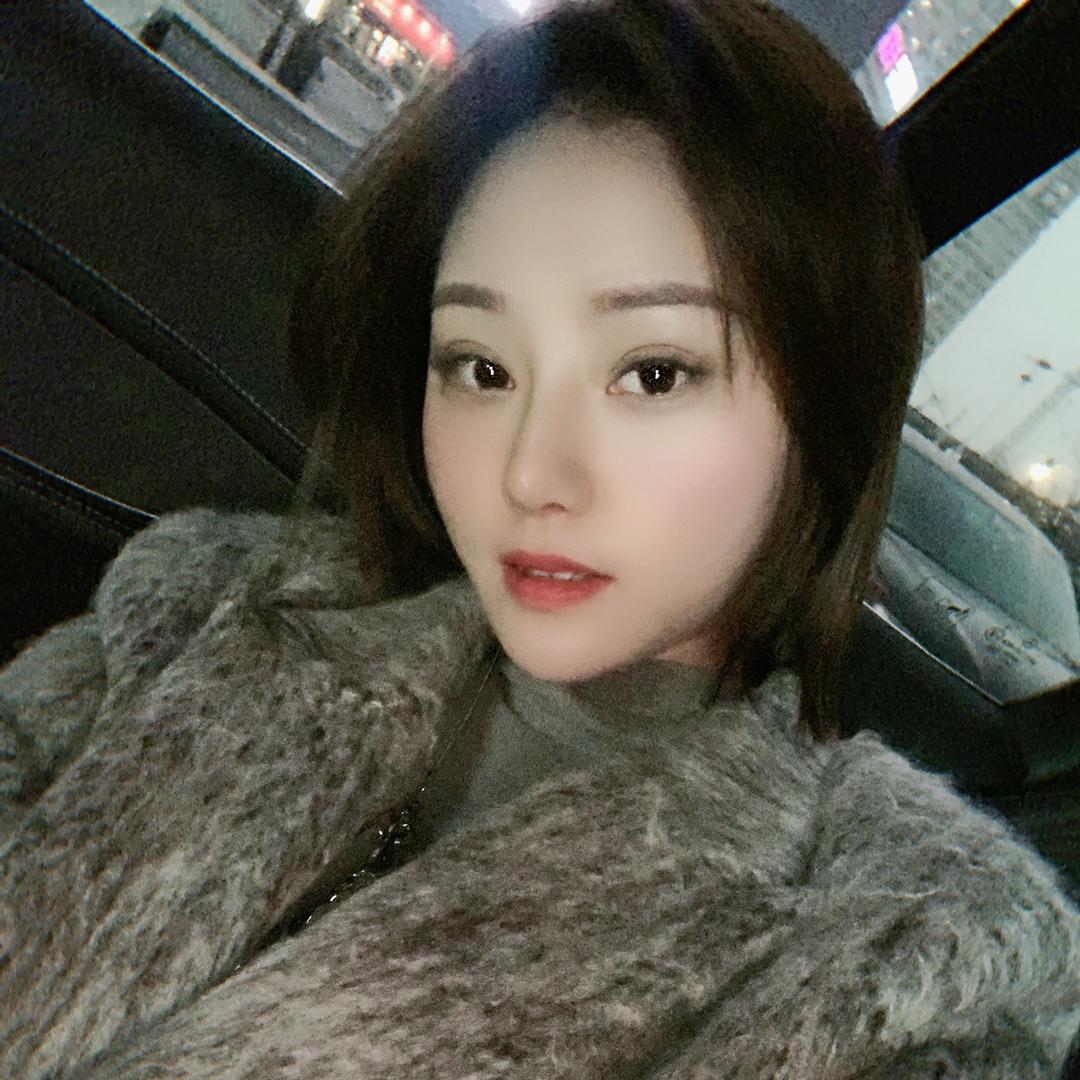 麋鹿🦌