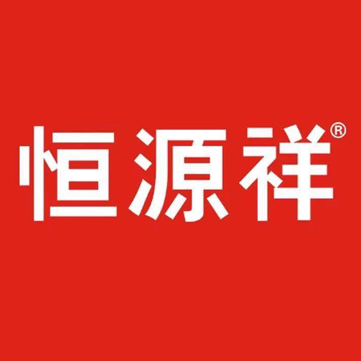恒源祥关龙专卖店