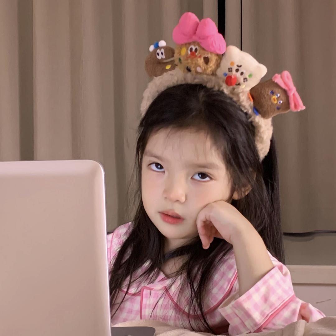 爱茨商贸优品店