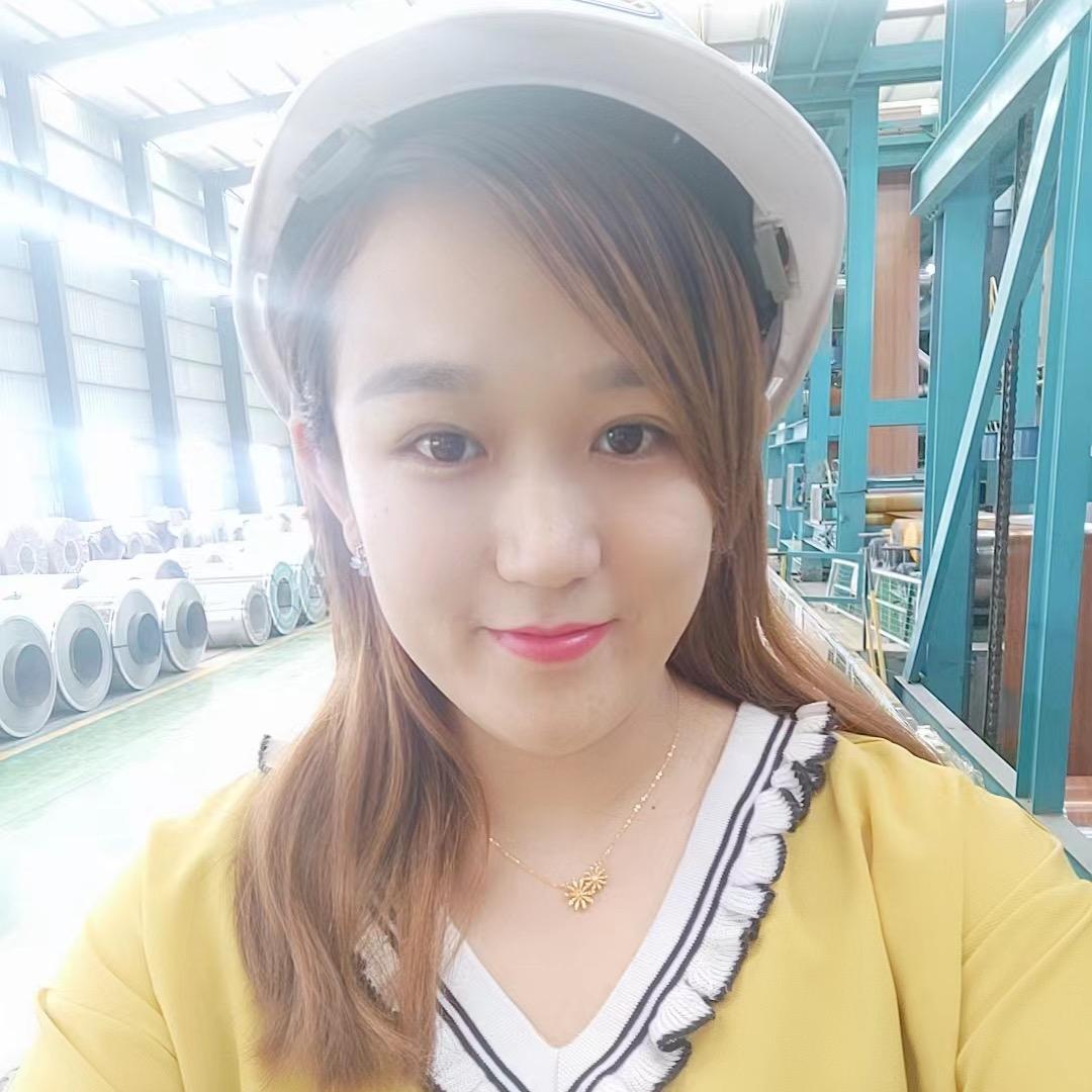 山东彩涂板，王小好🇨🇳