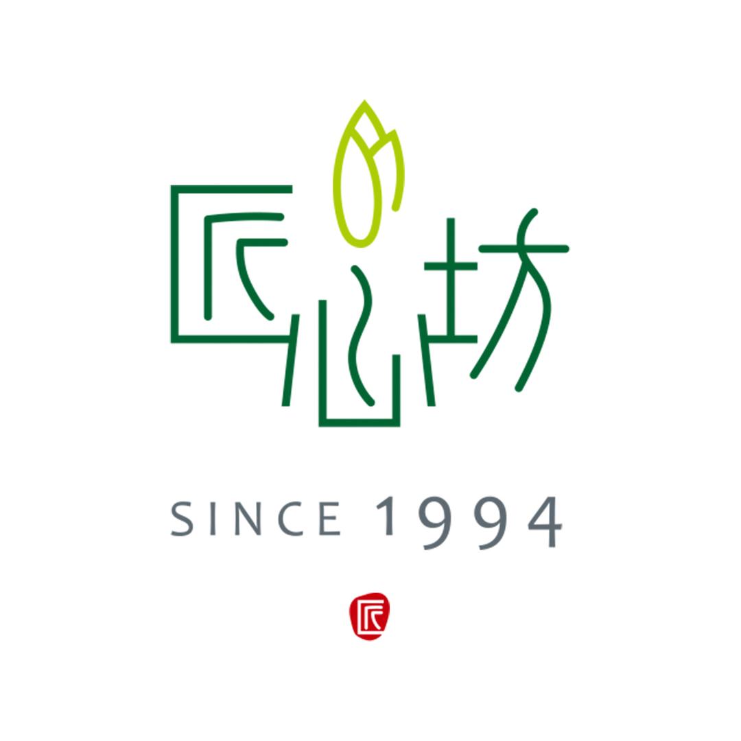 匠心坊官方旗舰店