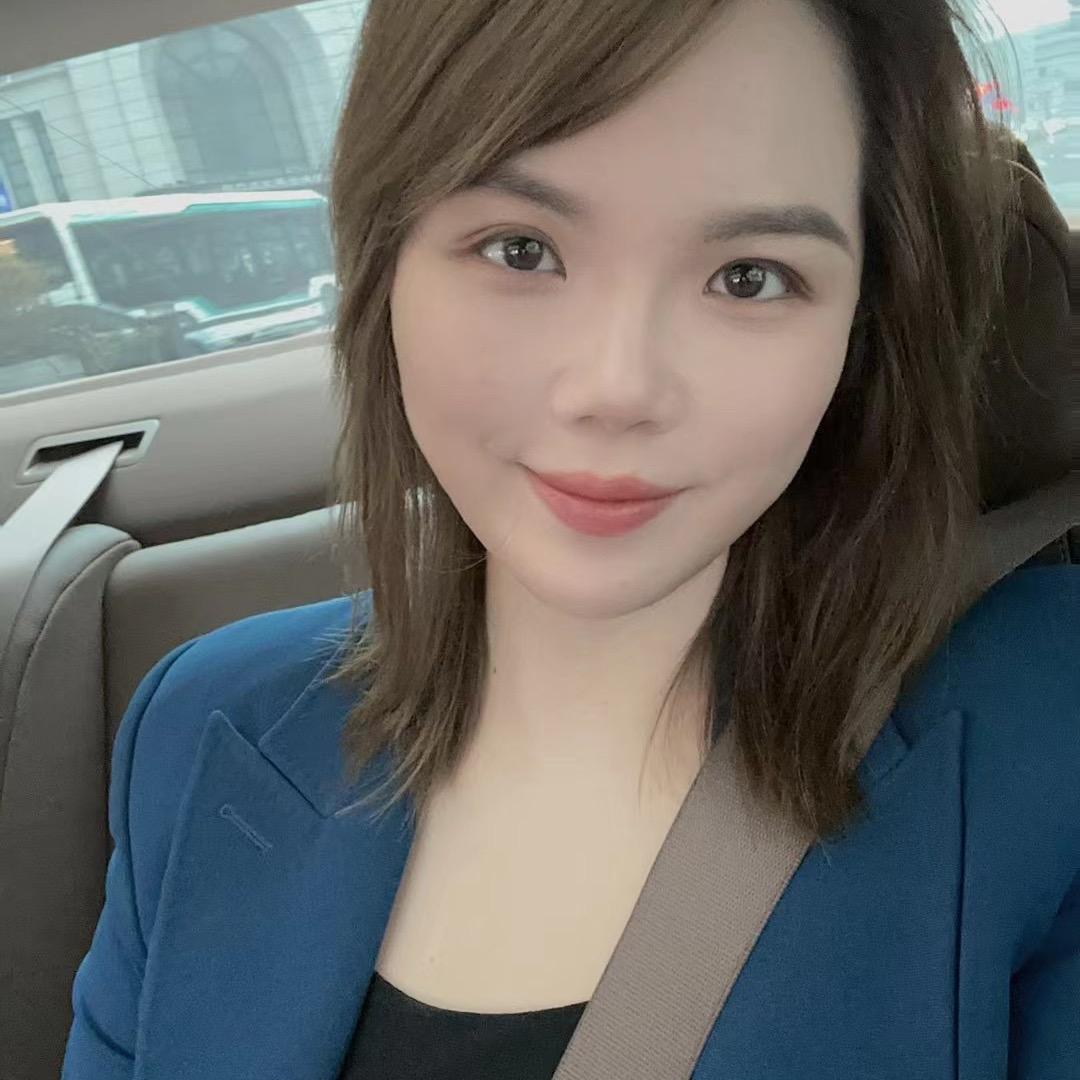 谢胜子顶级思维