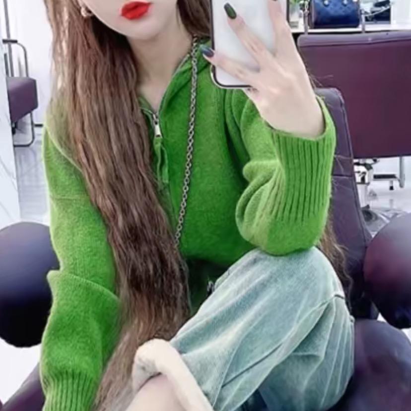 钰荣服饰