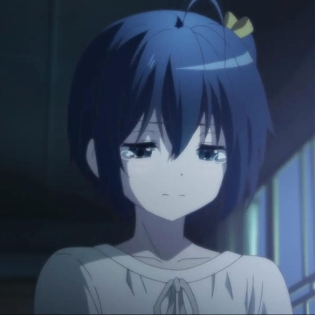 错季d