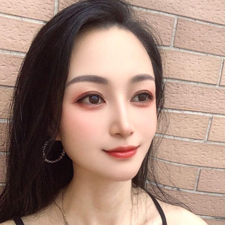 万人迷（模特走秀）