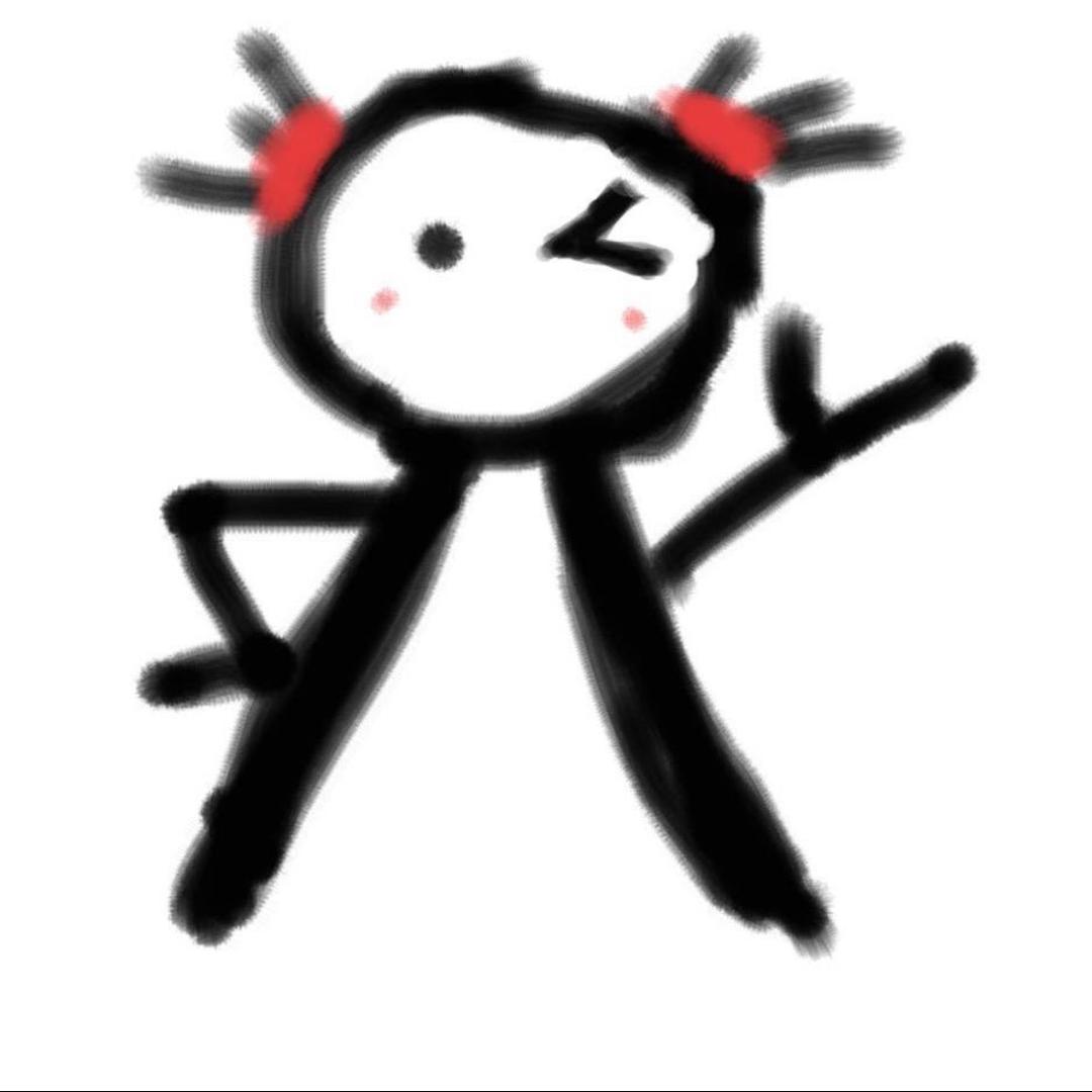 小閃