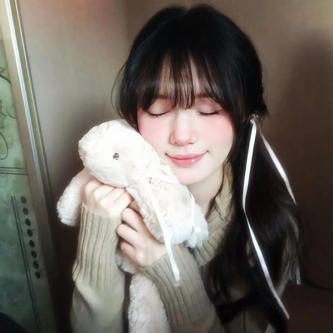🧸