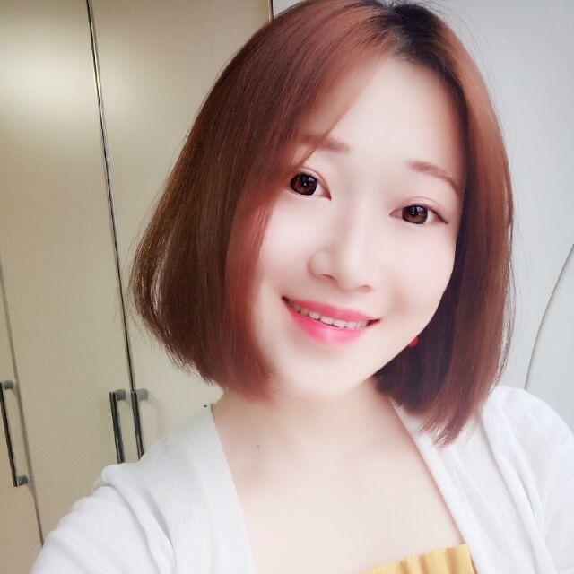 贝贝.