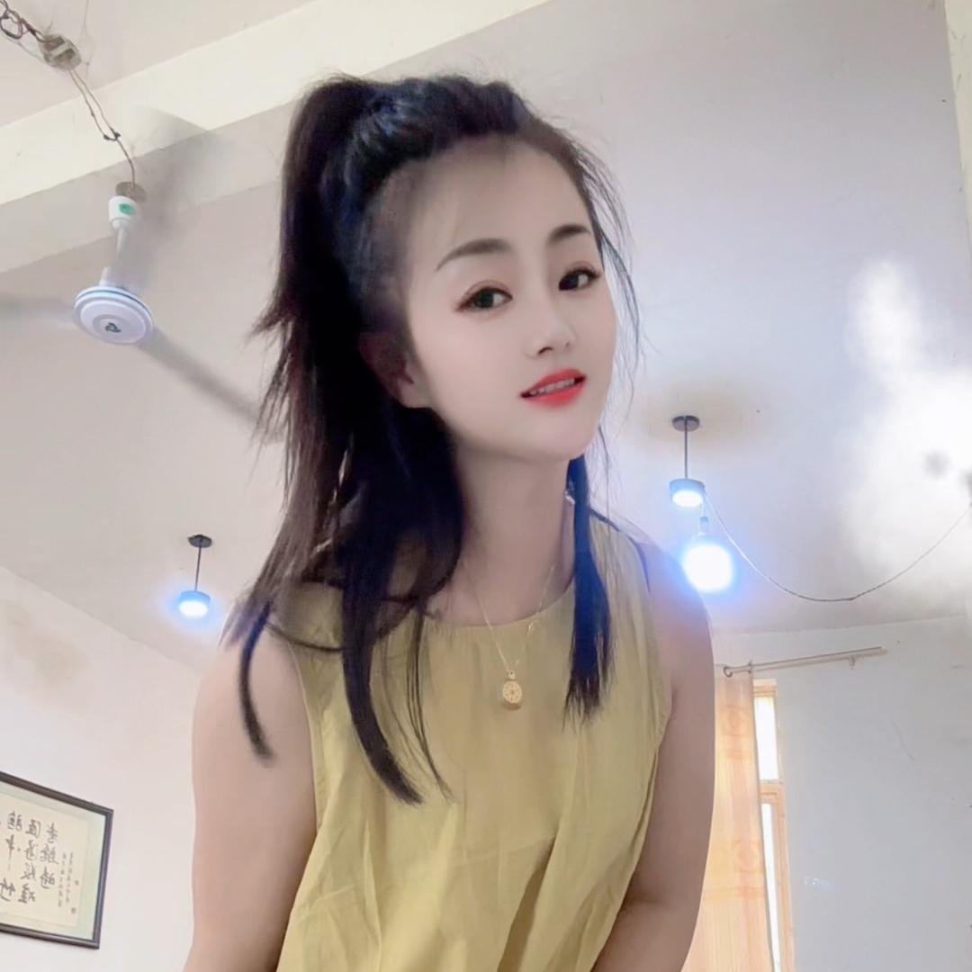胡🥰憨憨