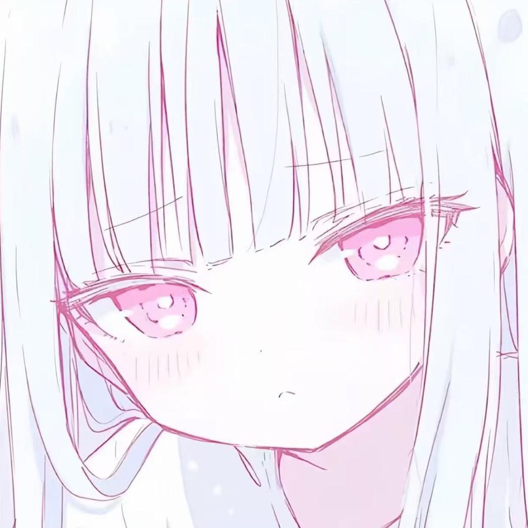 ㅤovo