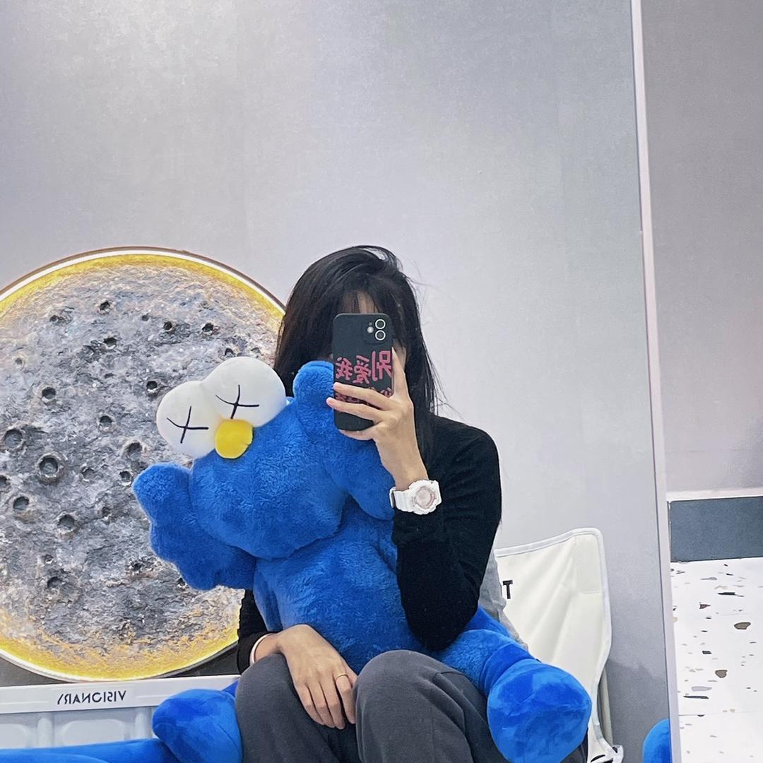 奈思Nice-01(王庄子店)官方号