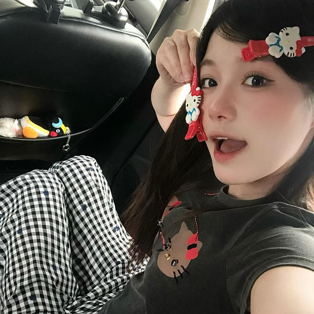 蛋挞只只t
