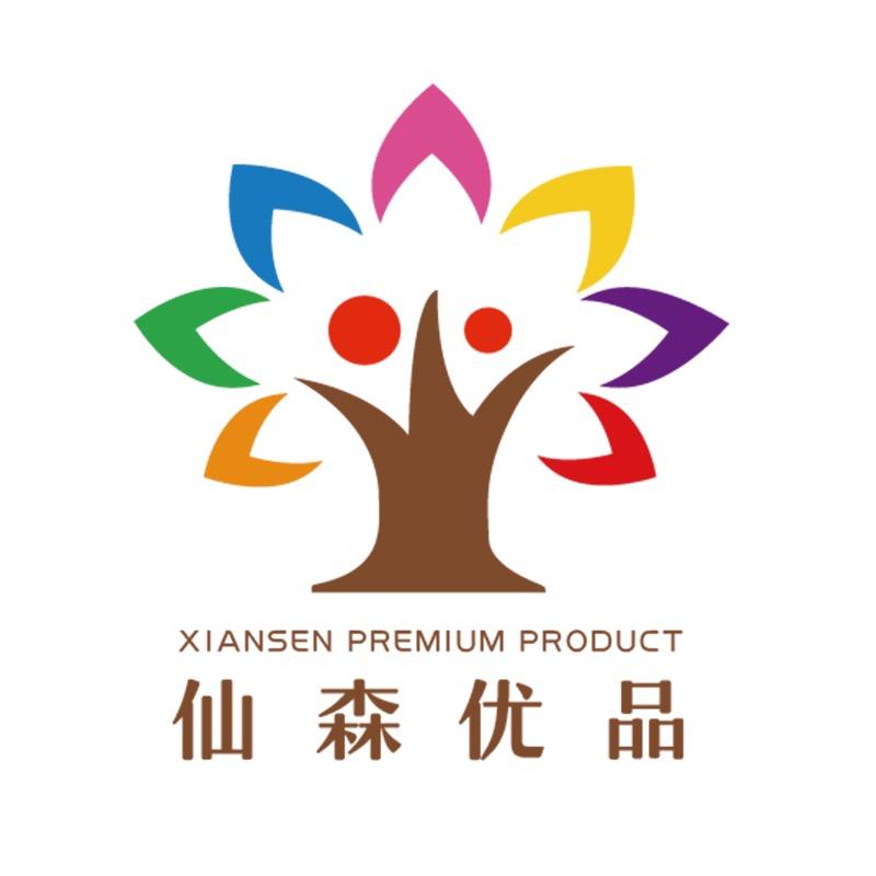 仙森优品果园直发