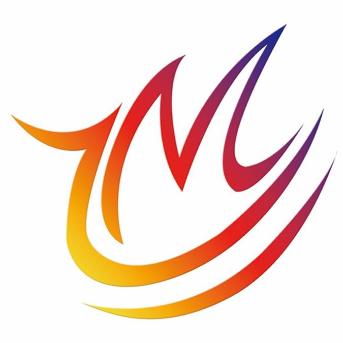 小飞搜机