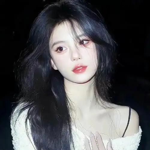 玛玛哈哈🥰