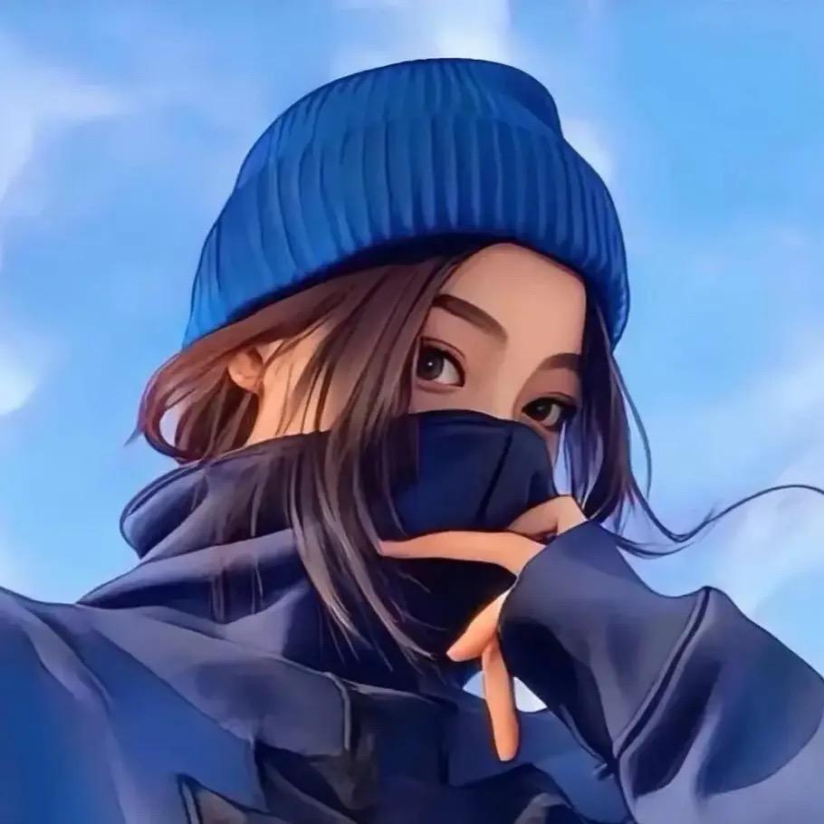 ✨放羊de星星✨💫