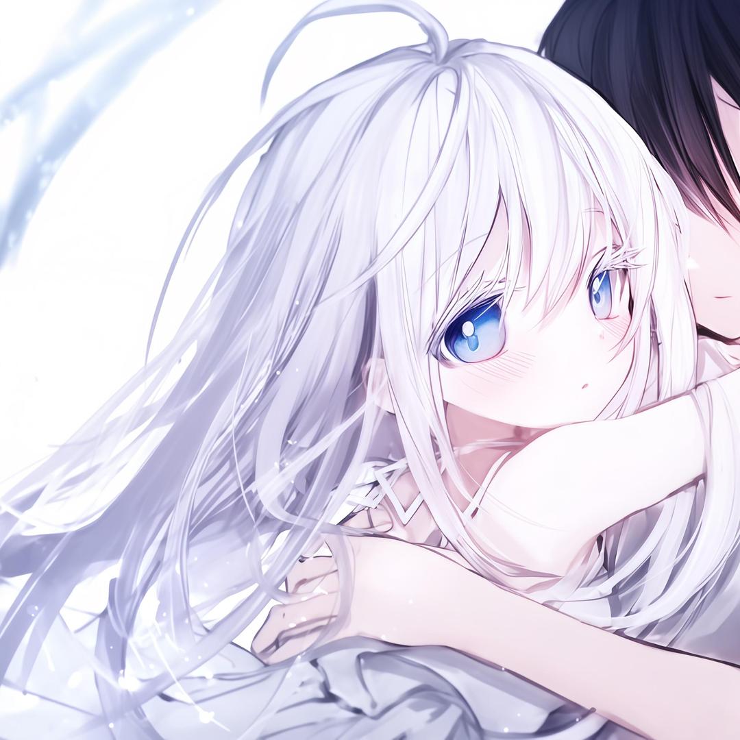 月宝