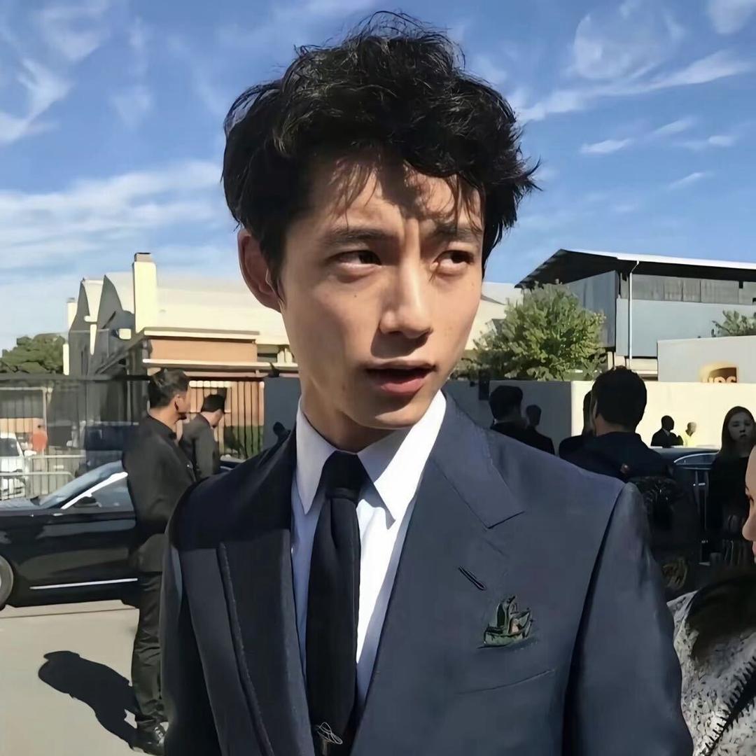 我不愿