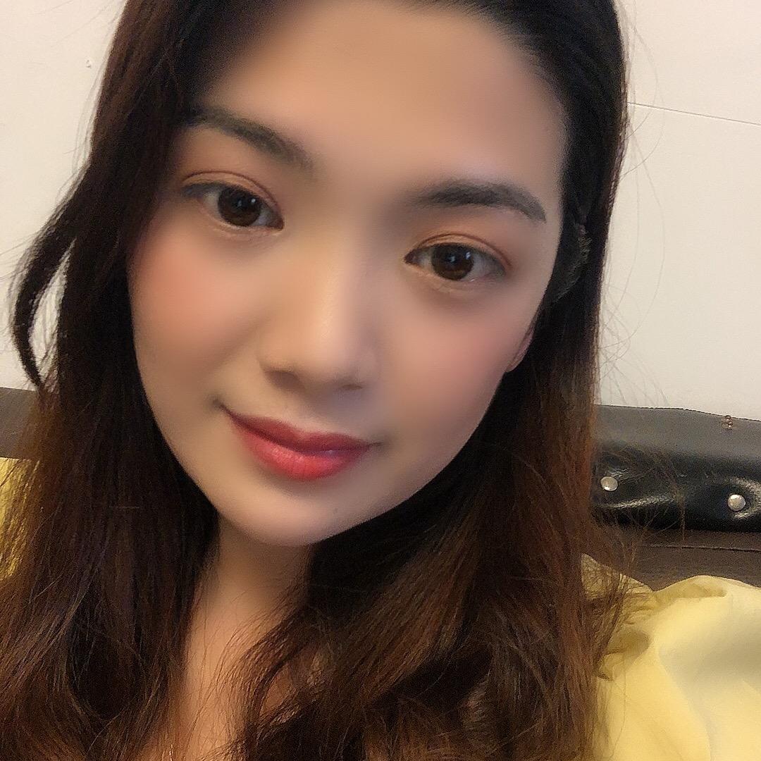 小黑妞