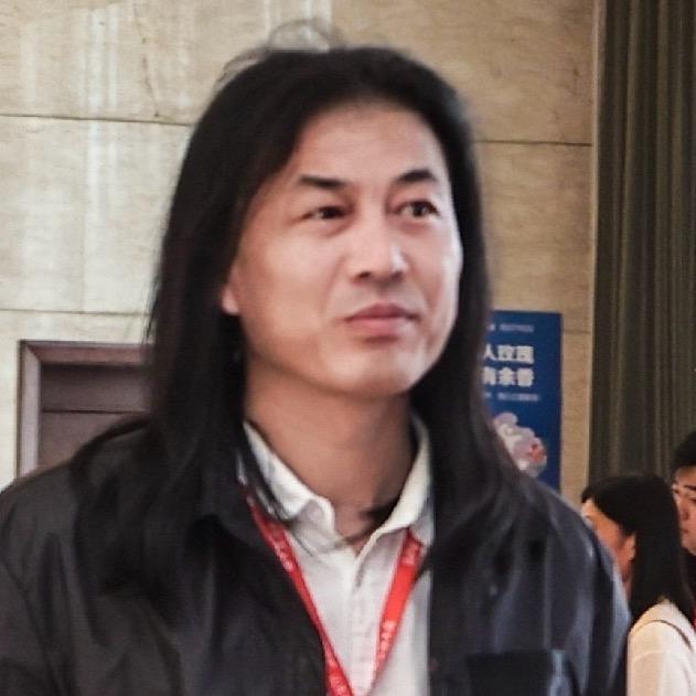 鼓之星艺术教育
