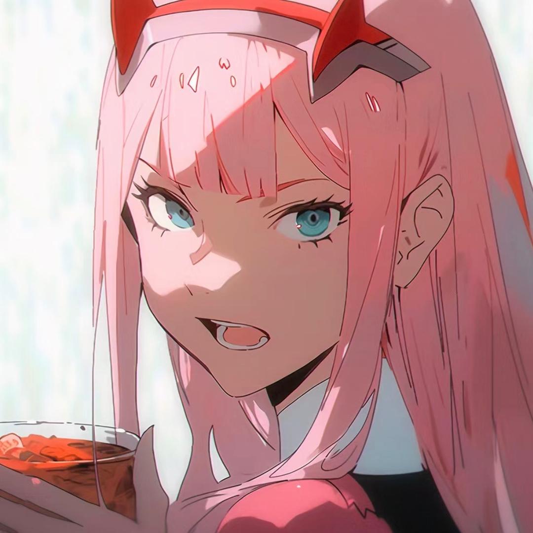 向阁