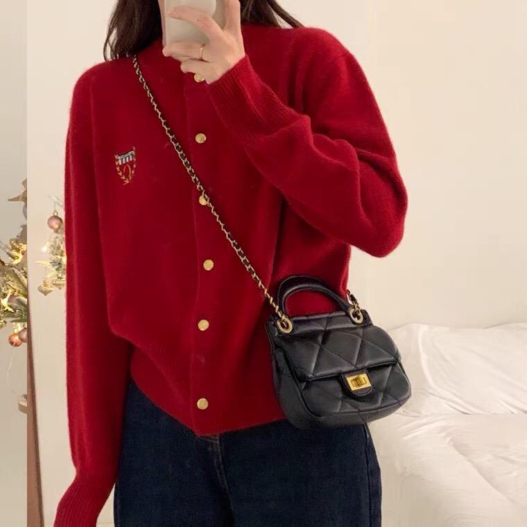 志木公的衣橱